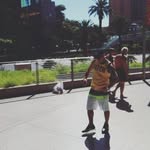 Marlon Westphalen - @marlon_westphalen - Instagram