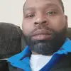 marlonwest967 - @marlonwest967 - TikTok
