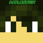 marlonwest - @marlonwest_tfm - Instagram