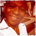 @marlonwest - Instagram
