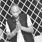 marlonwest - @marlonwest2 - Instagram