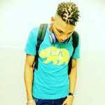marlonweston - @marlonwesto - Instagram