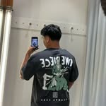 MR.PRINCE - @marlonwestt__ - Instagram