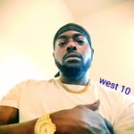 silent _roll90xn ot - @marlon_west10 - Instagram