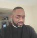 Marlon White - Facebook