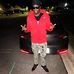 Marlon White - Facebook
