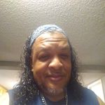 Marlon White - @marloonwhite12gmail.com_ - Instagram