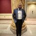 Marlon White - Facebook