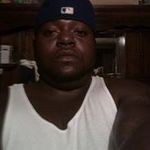 marlon white - @marlonwhite333 - Instagram