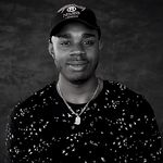 Marlon White - @marlon_c_white - Instagram