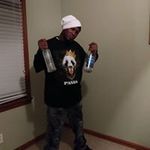 Marlon White - @marlon.white.94064 - Instagram