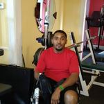 Marlon White - @marlonwhite3895 - Instagram