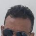 Marlon White - Facebook