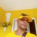 Marlon White - Facebook