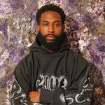 Marlon White - @partymarlydc - Instagram