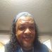 Marlon White - Facebook