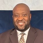 Marlon White - @attorney_mwhite - Instagram