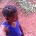 Marlon White - @marlonwhitee - Instagram