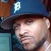Marlon White - Facebook