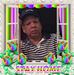 Marlon White - Facebook