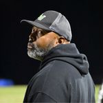 Marlon White - @coachwhiteslife - Instagram