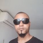 Marlon White - @marlonwhite16 - Instagram