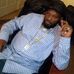 Marlon White - Facebook
