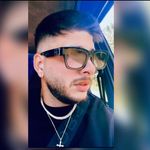 MarlonWhite - @marlonwhite - Instagram