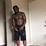 Marlon Wiggins - @marlon.wiggins - Instagram