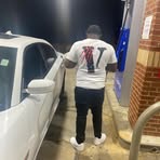 Marlon Wiggins - Facebook