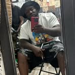 Marlon Wiggins - Facebook