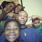 Marlon Wiggins - Facebook