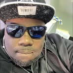 Marlon Wiggins - Facebook