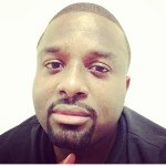Marlon Wiggins - @arnez504 - Instagram