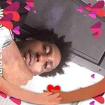 Marlon Womack - @womackmarlon - Instagram