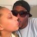 Marlon Womack - Facebook