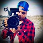 Marlon Womack - @hightopbully - Instagram