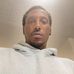 Marlon Womack - Facebook