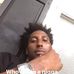 Marlon Womack - Facebook