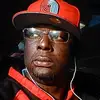 Marlon Womack - @marlon.womack - TikTok