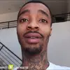 marlonwomack555 - @yourage00 - TikTok