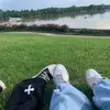 marlonwomack8 - @marlonwomack8 - TikTok