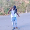 dat is it bor - @marlonwright20 - TikTok