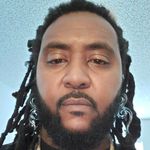 Marlon J. Wright - @marlonj.wright - Instagram