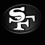 Marlon Thor Wright - Facebook