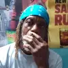 Marlon Wright - @marlonwright739 - TikTok