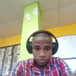 Marlon Wright - Facebook