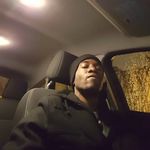 Marlon Wright - @marlon.wright.37 - Instagram