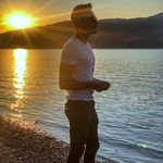 Marlon_Wright - @marlon_wright9 - Instagram