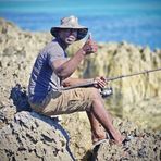Marlon Wright - Facebook